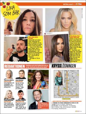 extra-20200709_000_00_00_051.pdf