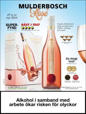 extra-20200716_000_00_00_002.pdf