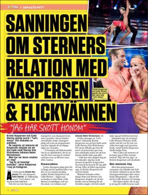 extra-20200716_000_00_00_004.pdf