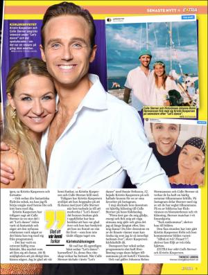 extra-20200716_000_00_00_005.pdf