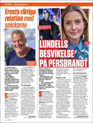 extra-20200716_000_00_00_006.pdf