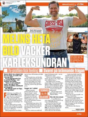 extra-20200716_000_00_00_007.pdf