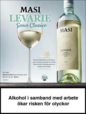 extra-20200716_000_00_00_009.pdf