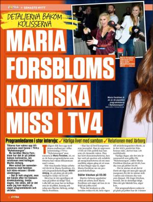 extra-20200716_000_00_00_012.pdf