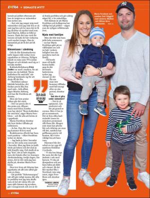 extra-20200716_000_00_00_014.pdf