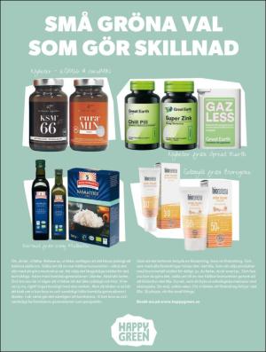 extra-20200716_000_00_00_015.pdf