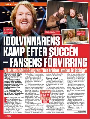 extra-20200716_000_00_00_016.pdf