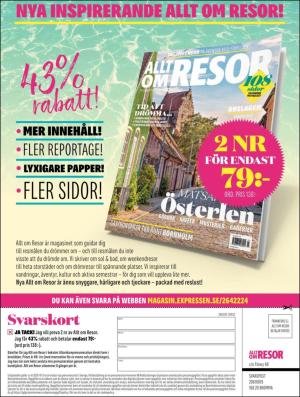 extra-20200716_000_00_00_017.pdf