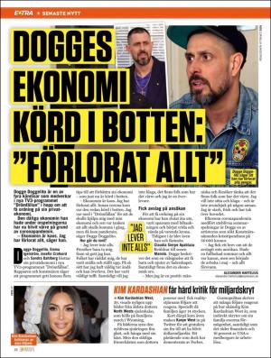 extra-20200716_000_00_00_018.pdf