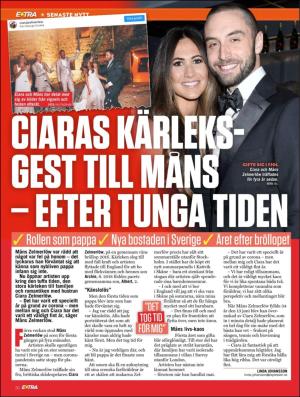 extra-20200716_000_00_00_020.pdf