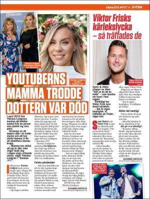 extra-20200716_000_00_00_021.pdf