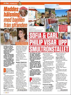 extra-20200716_000_00_00_022.pdf