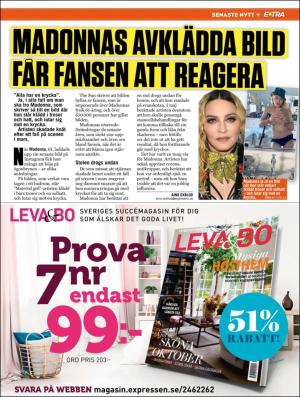 extra-20200716_000_00_00_025.pdf