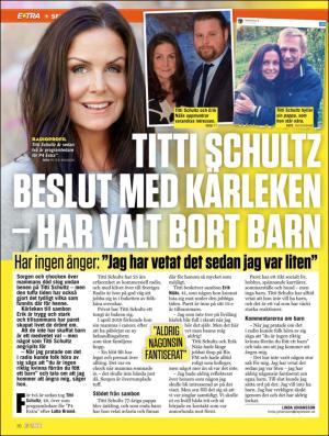 extra-20200716_000_00_00_026.pdf