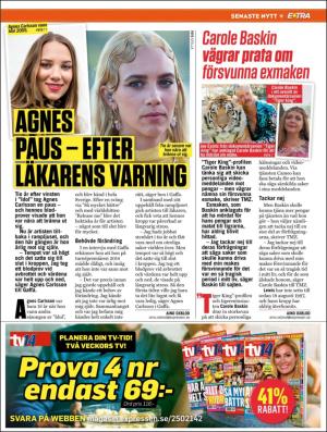 extra-20200716_000_00_00_027.pdf