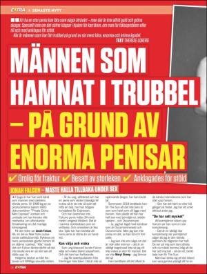 extra-20200716_000_00_00_028.pdf