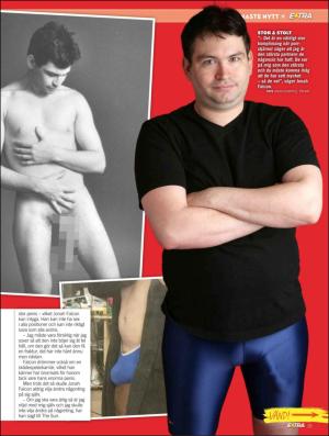 extra-20200716_000_00_00_029.pdf