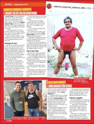 extra-20200716_000_00_00_030.pdf