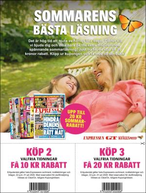 extra-20200716_000_00_00_031.pdf