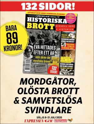 extra-20200716_000_00_00_032.pdf