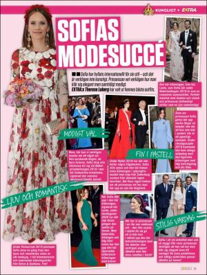 extra-20200716_000_00_00_033.pdf