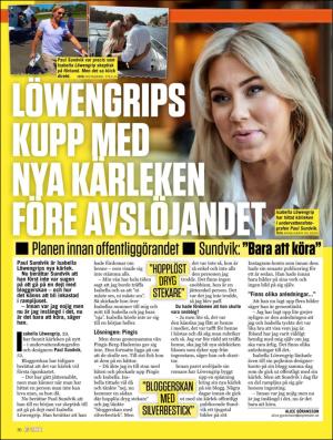 extra-20200716_000_00_00_036.pdf