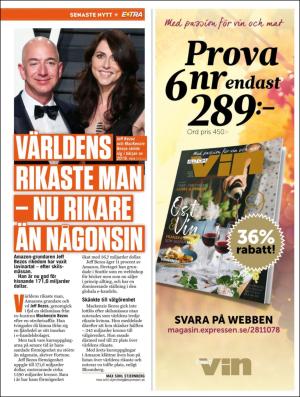 extra-20200716_000_00_00_037.pdf