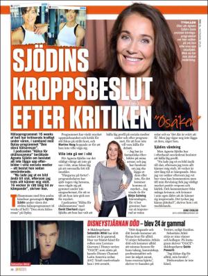 extra-20200716_000_00_00_038.pdf