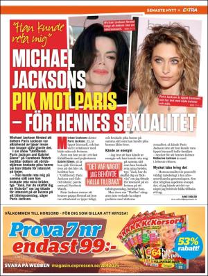 extra-20200716_000_00_00_039.pdf