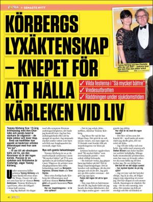 extra-20200716_000_00_00_040.pdf