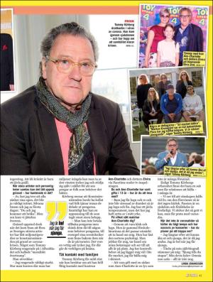 extra-20200716_000_00_00_041.pdf