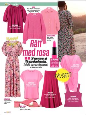 extra-20200716_000_00_00_044.pdf