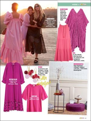 extra-20200716_000_00_00_045.pdf