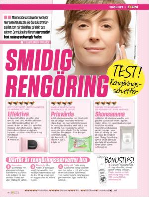 extra-20200716_000_00_00_046.pdf