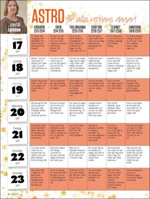 extra-20200716_000_00_00_048.pdf