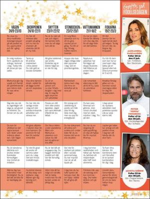 extra-20200716_000_00_00_049.pdf