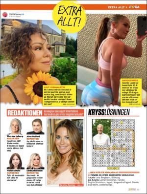 extra-20200716_000_00_00_051.pdf