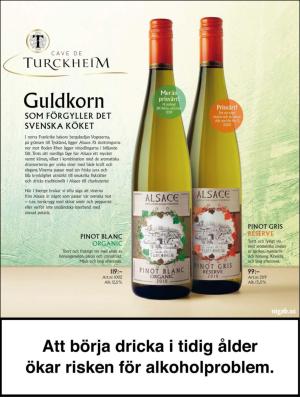 extra-20200716_000_00_00_052.pdf