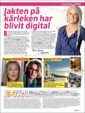 extra-20200723_000_00_00_003.pdf