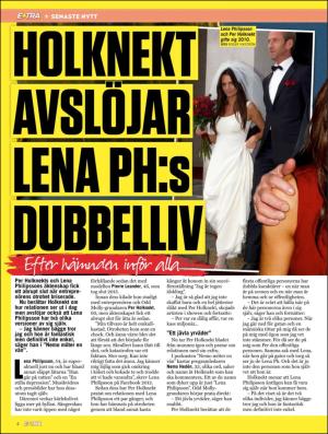 extra-20200723_000_00_00_004.pdf