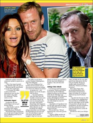 extra-20200723_000_00_00_005.pdf