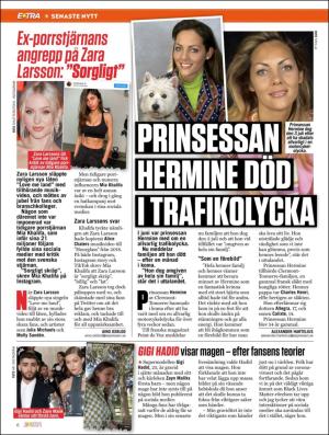 extra-20200723_000_00_00_006.pdf