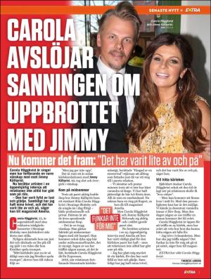 extra-20200723_000_00_00_007.pdf