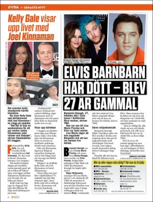 extra-20200723_000_00_00_008.pdf