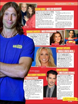 extra-20200723_000_00_00_013.pdf