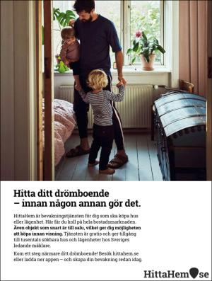 extra-20200723_000_00_00_015.pdf