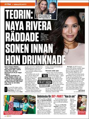 extra-20200723_000_00_00_016.pdf