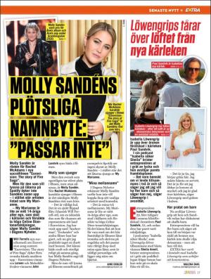 extra-20200723_000_00_00_017.pdf