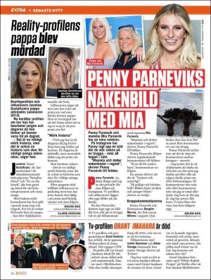 extra-20200723_000_00_00_018.pdf