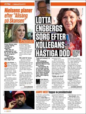 extra-20200723_000_00_00_022.pdf